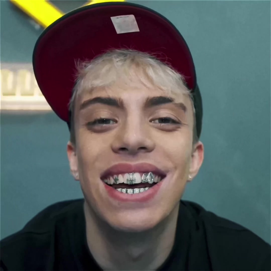 @⊹ ࣪ ˖