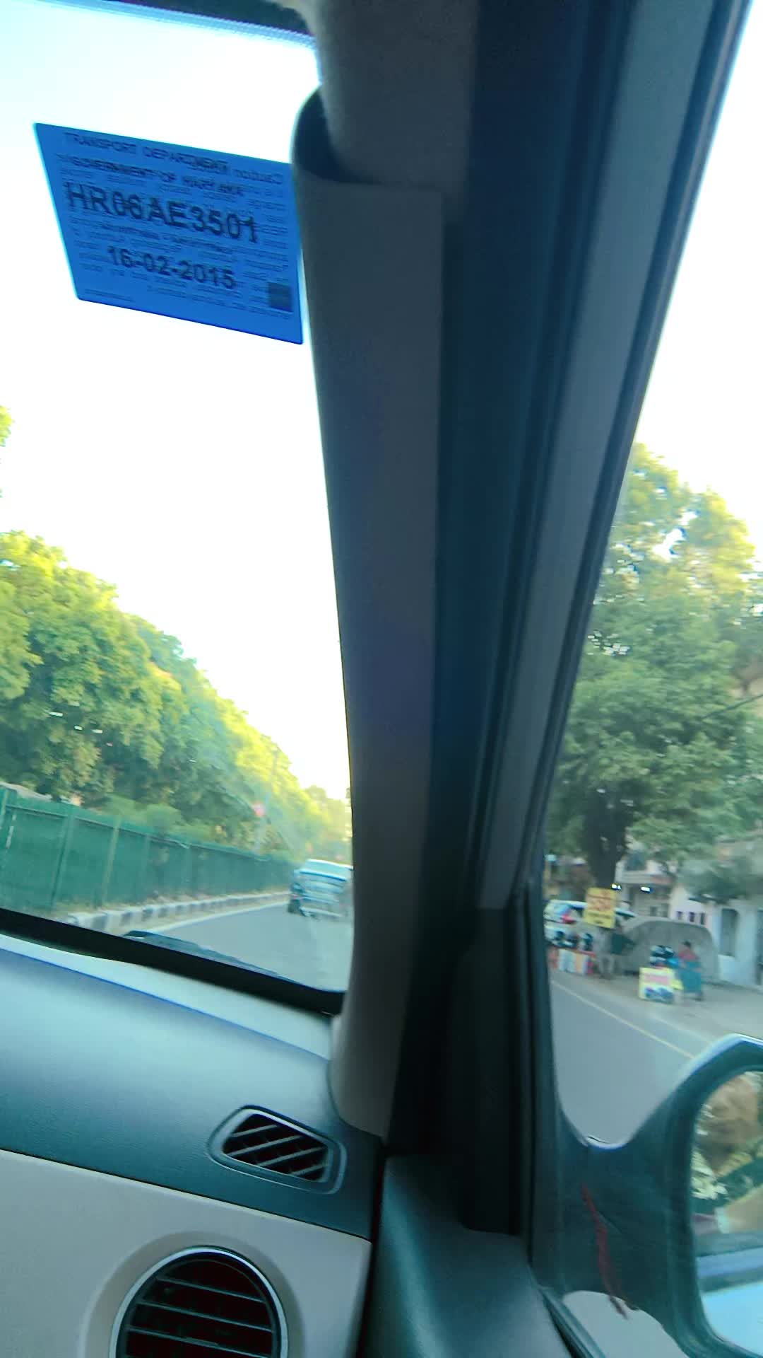 @Til Kumari K