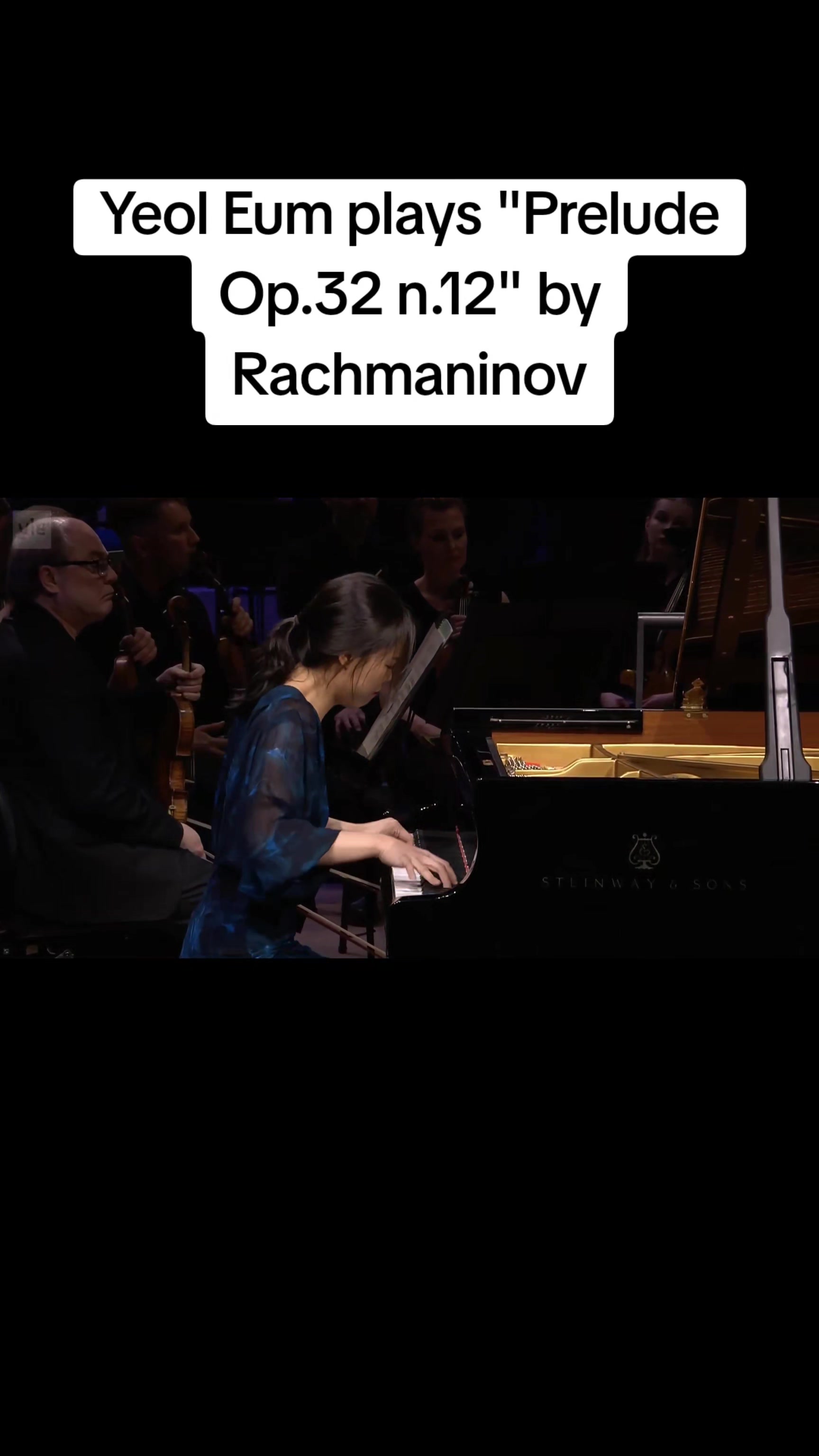 @Piano
