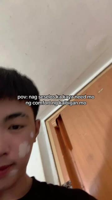 @makii