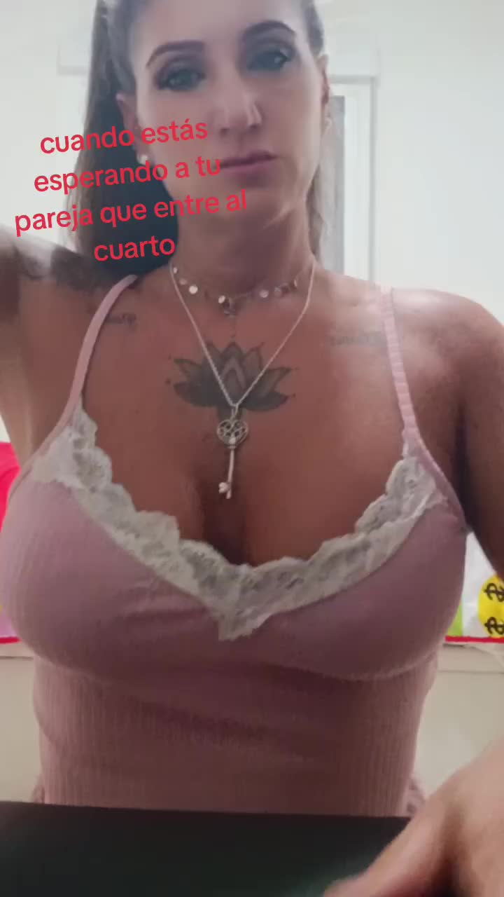 @pastora