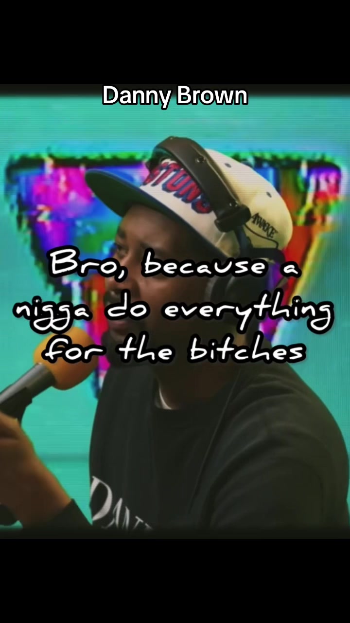 @Rare Trill&trade;️