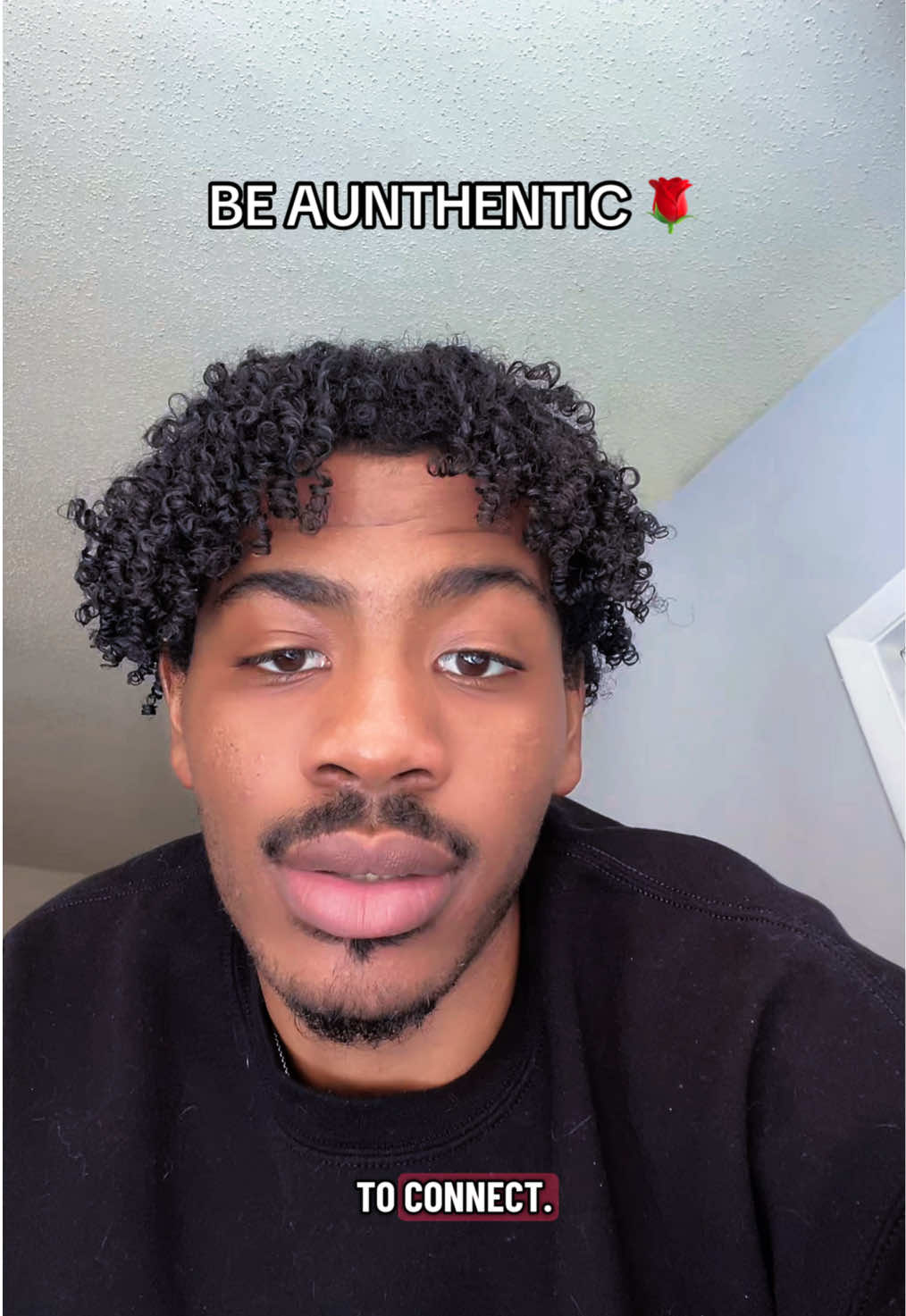 @Cee Truth