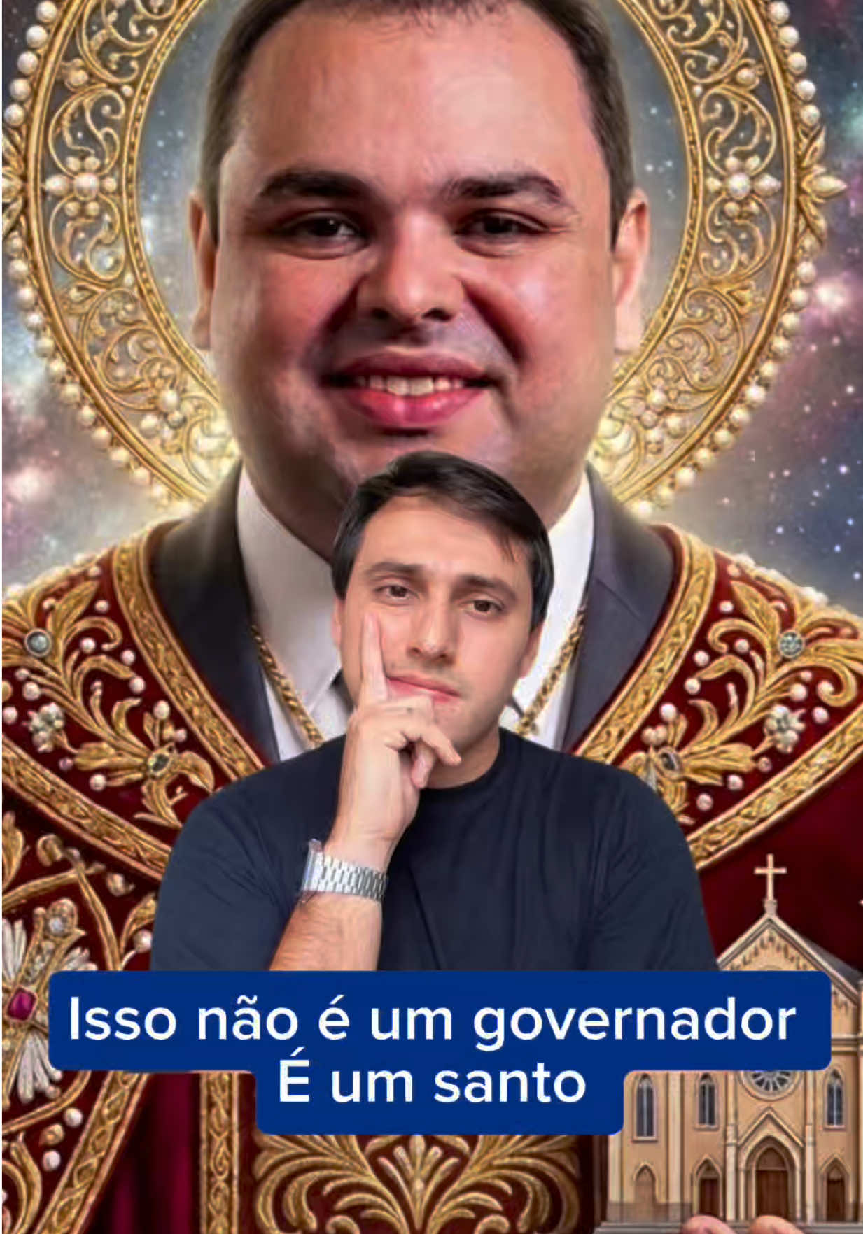 @victorsavino3