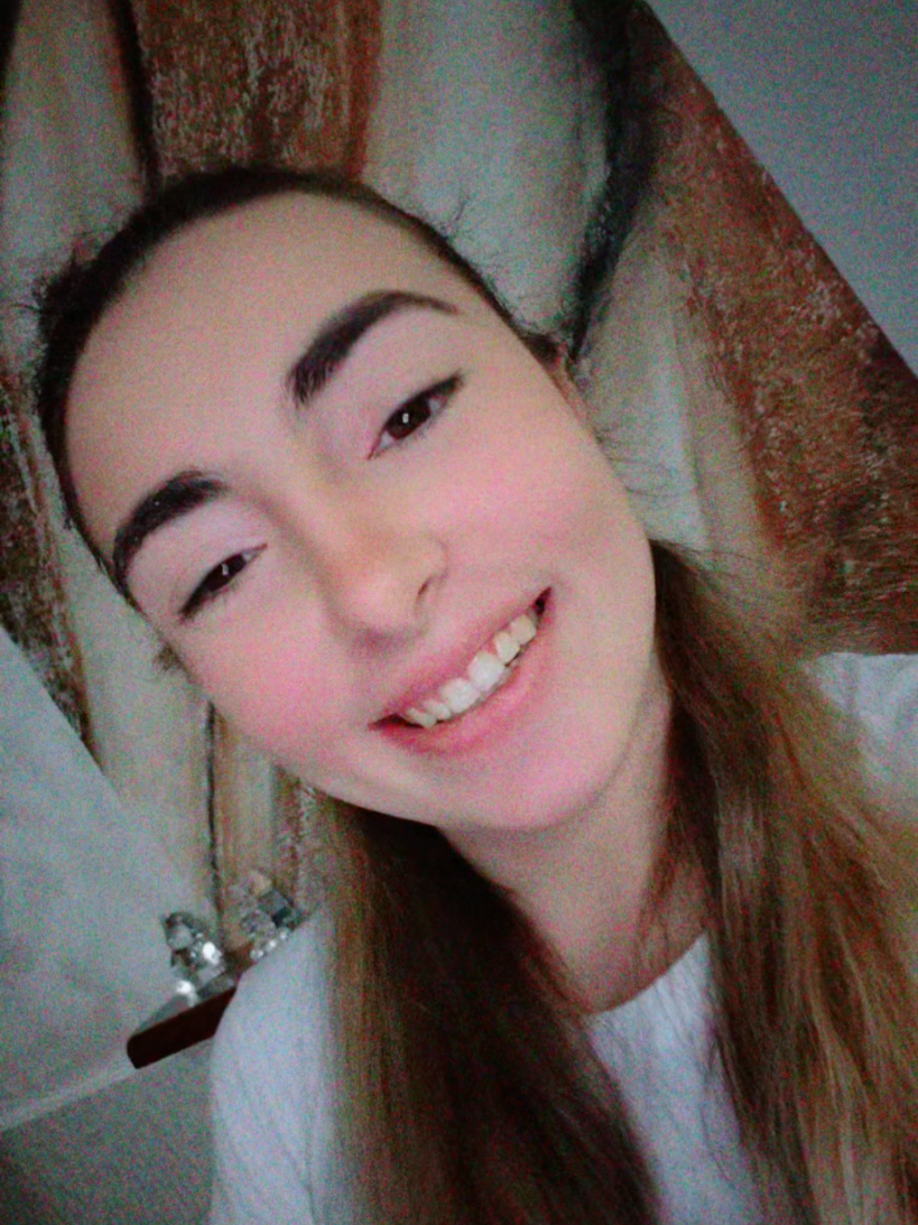 @Anna Di Lillo