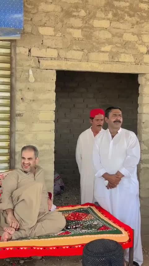 @⚜️رقیب چانڈیو⚜️