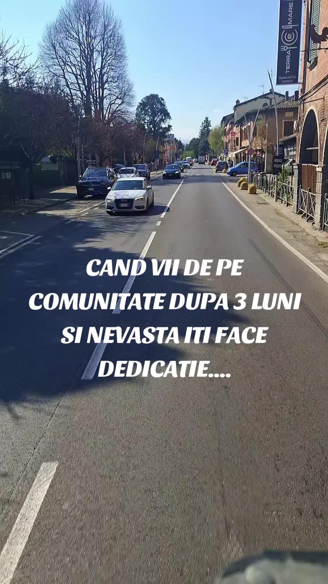 @BODO《SV93XXL》
