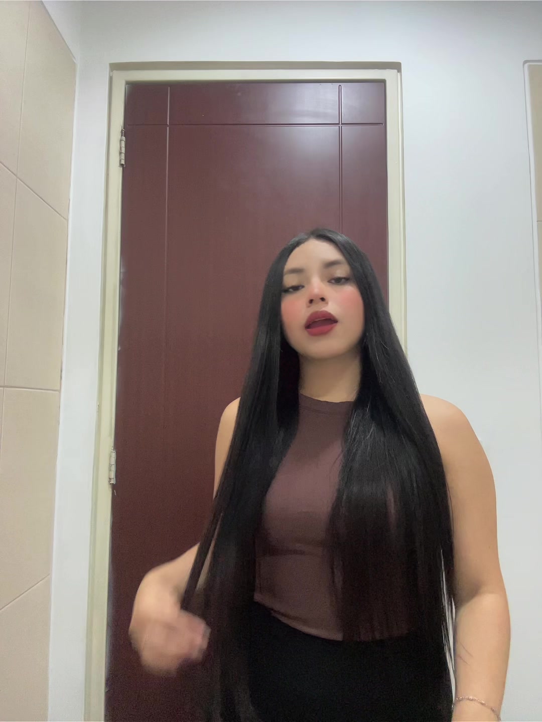 @Samantha Tito