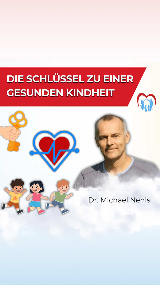 @kinderschutzkongress.com