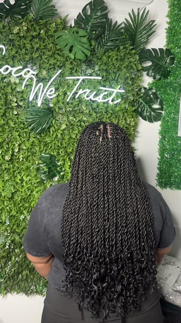 @BigBankRisha🫧💲💚