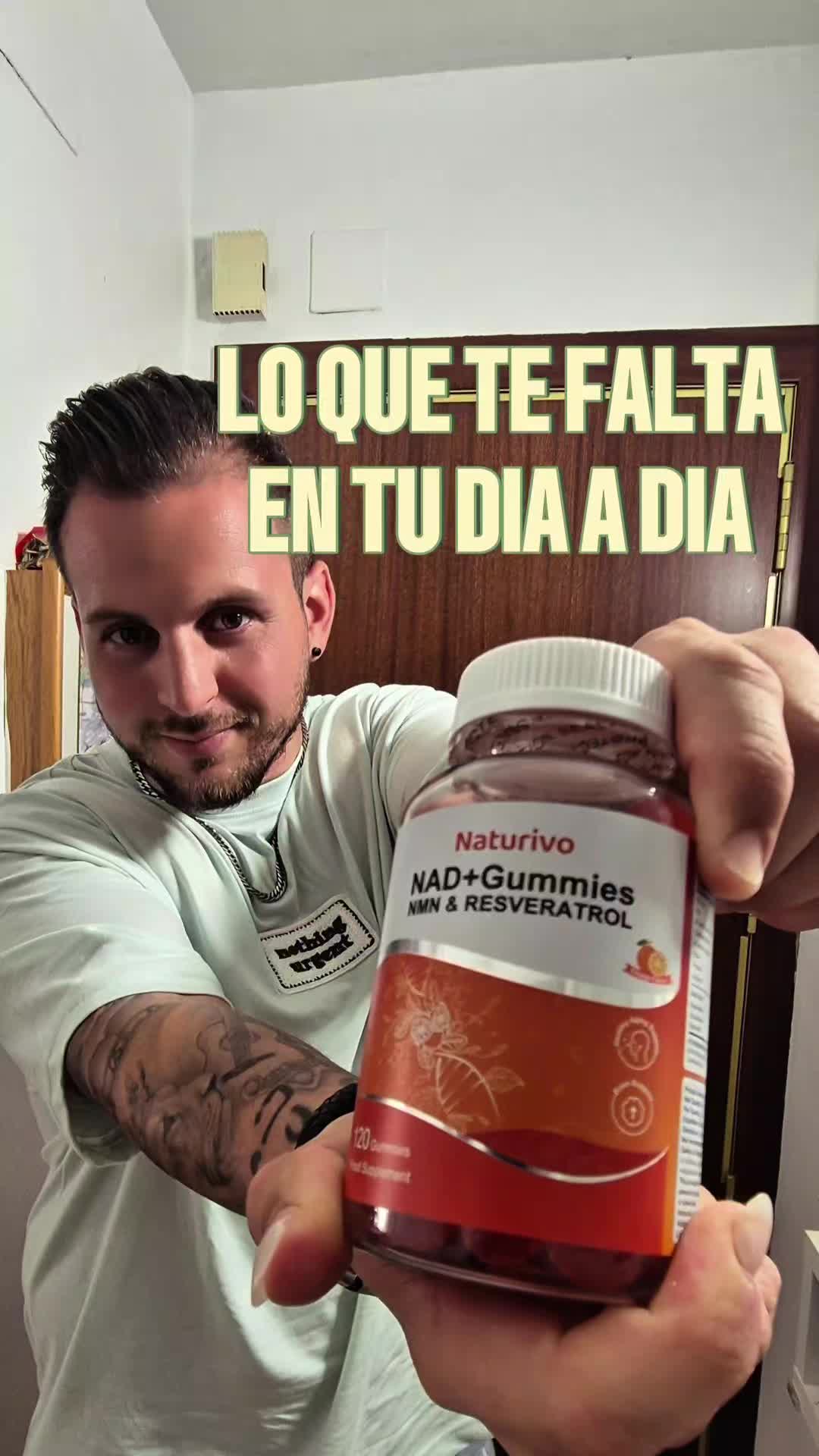 @Familiasinfiltro