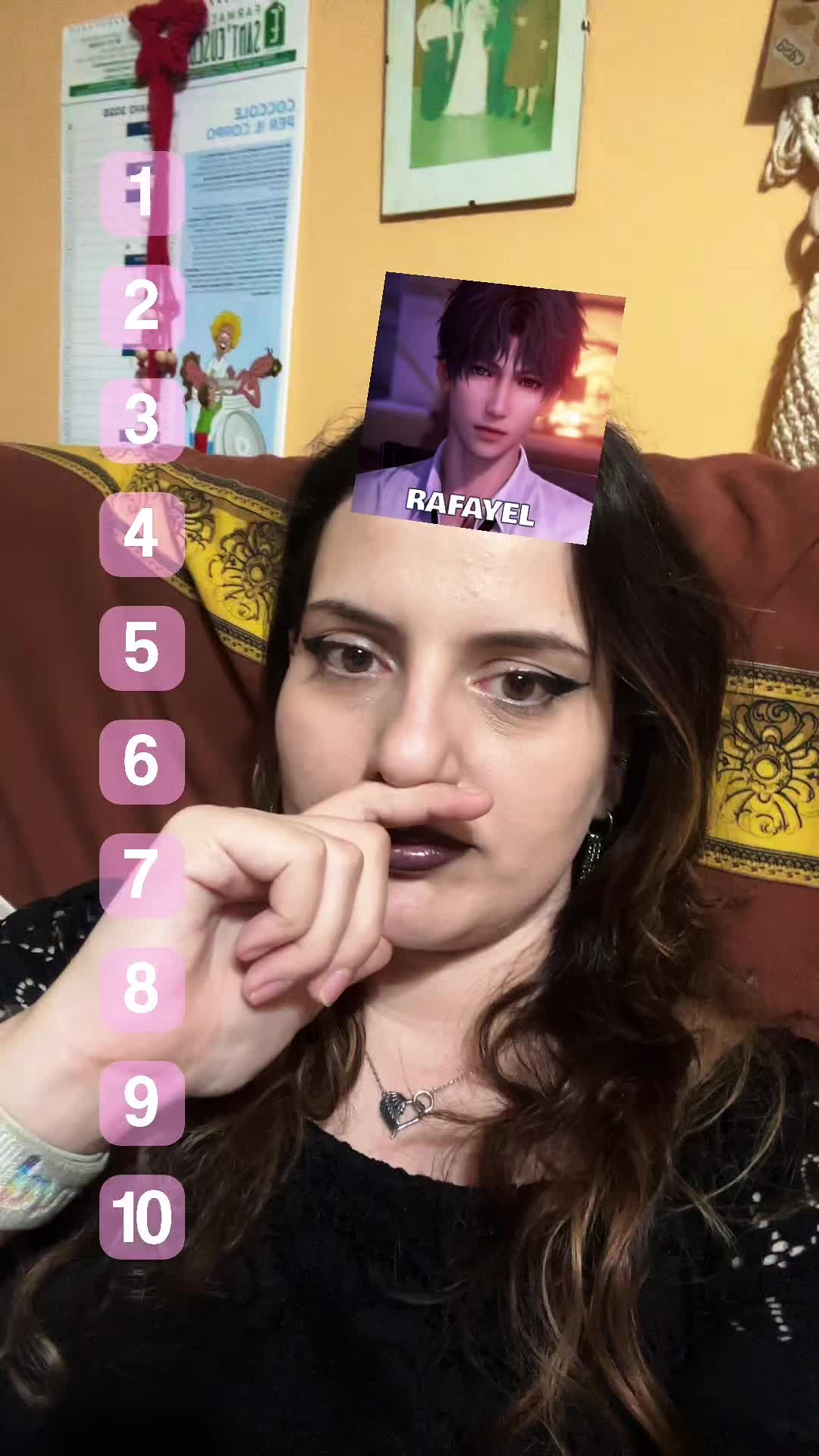 @prinspirit