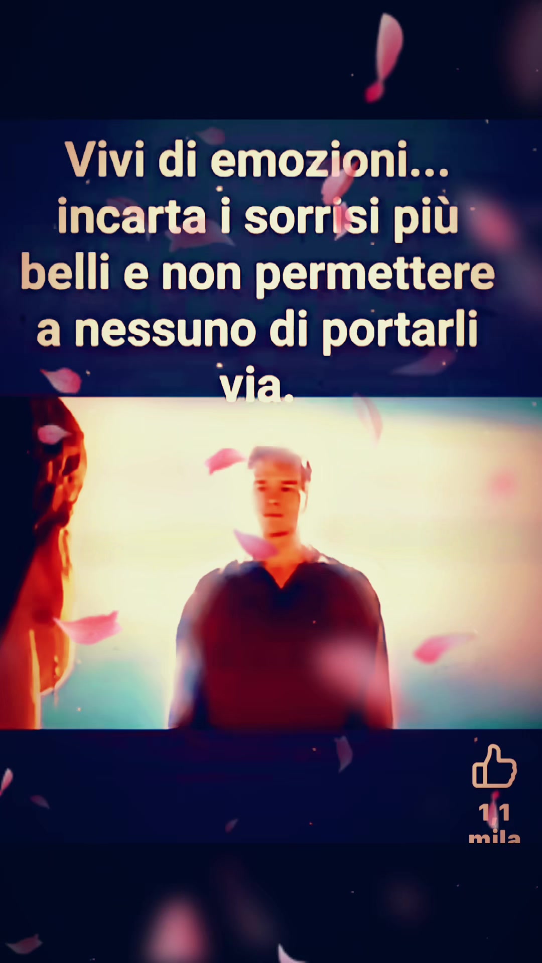 @Angy