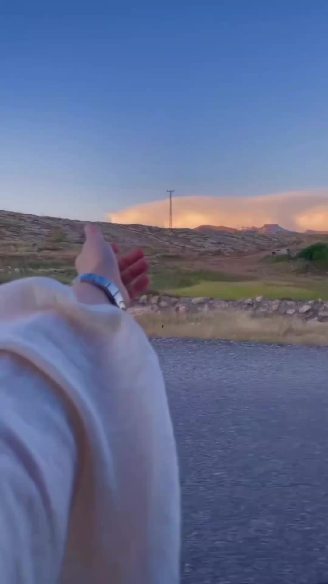 @𝑚𝑎𝑦𝑎..