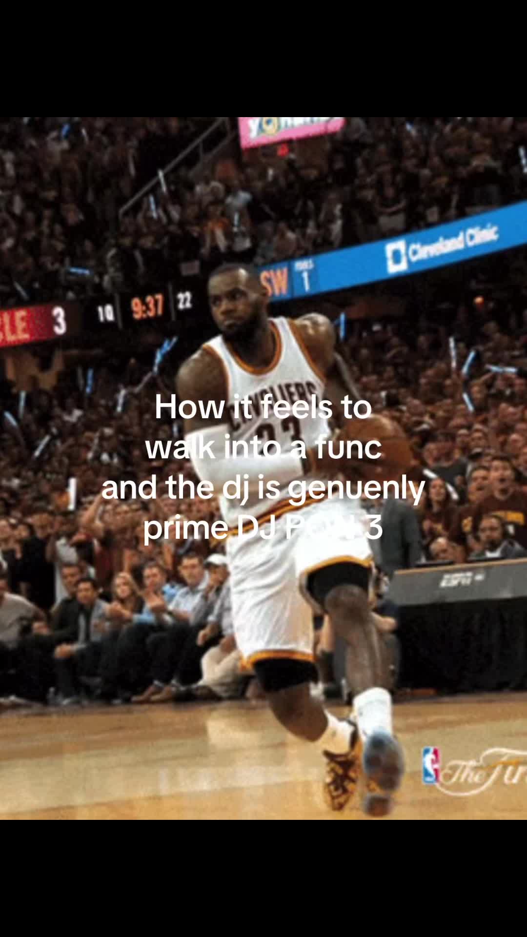 @champ