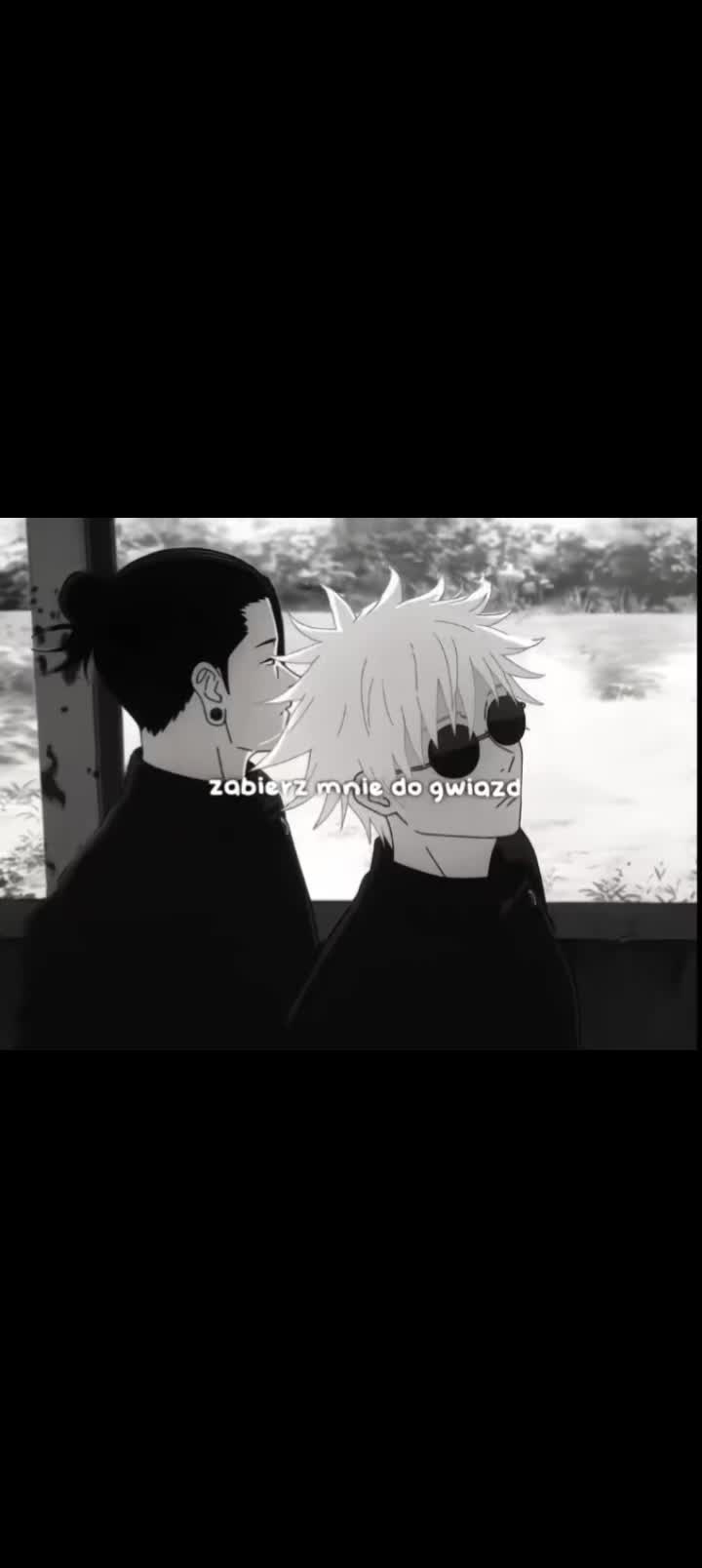@\gojo/
