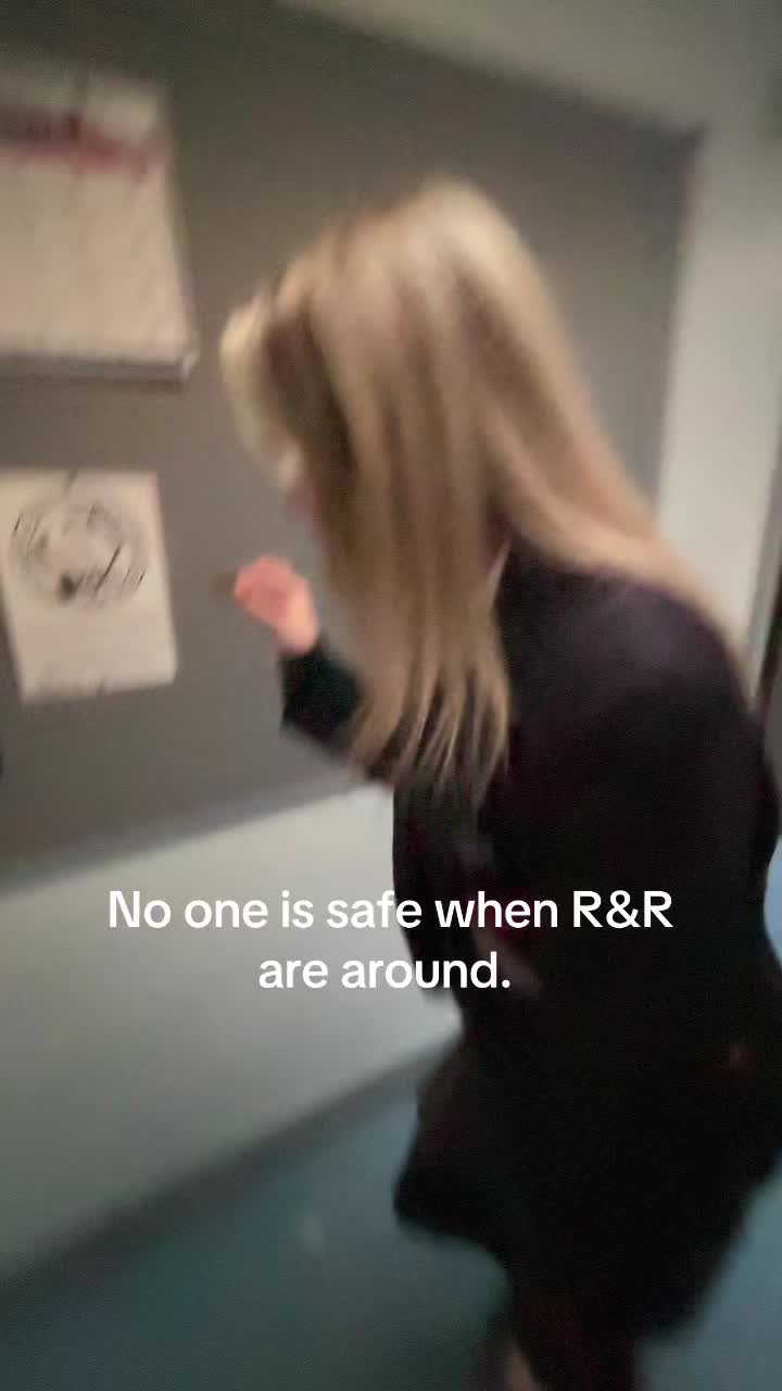 @Root & Rise