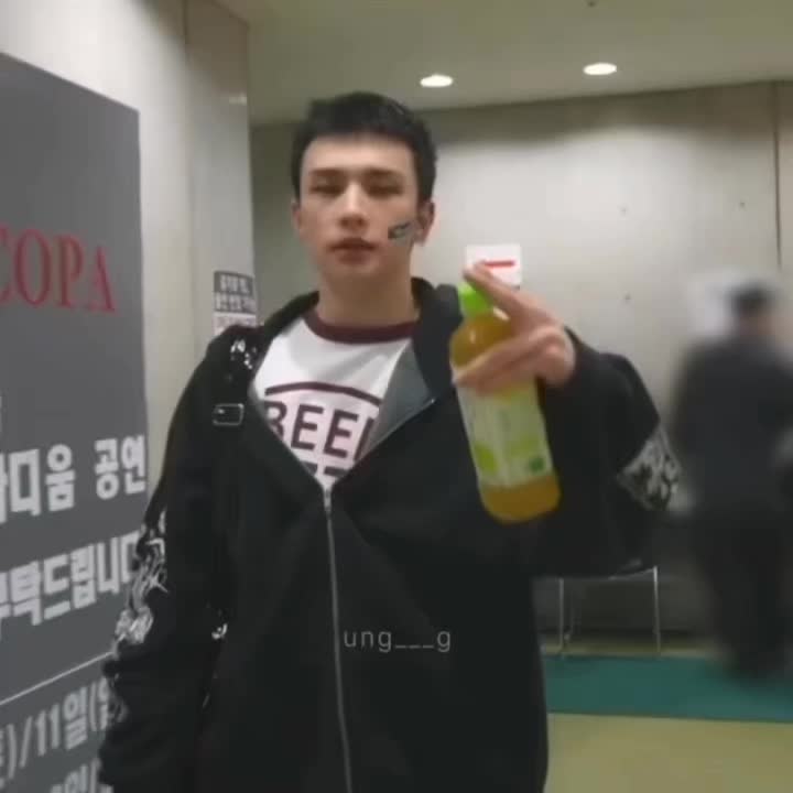 @โ
JINIRET โ