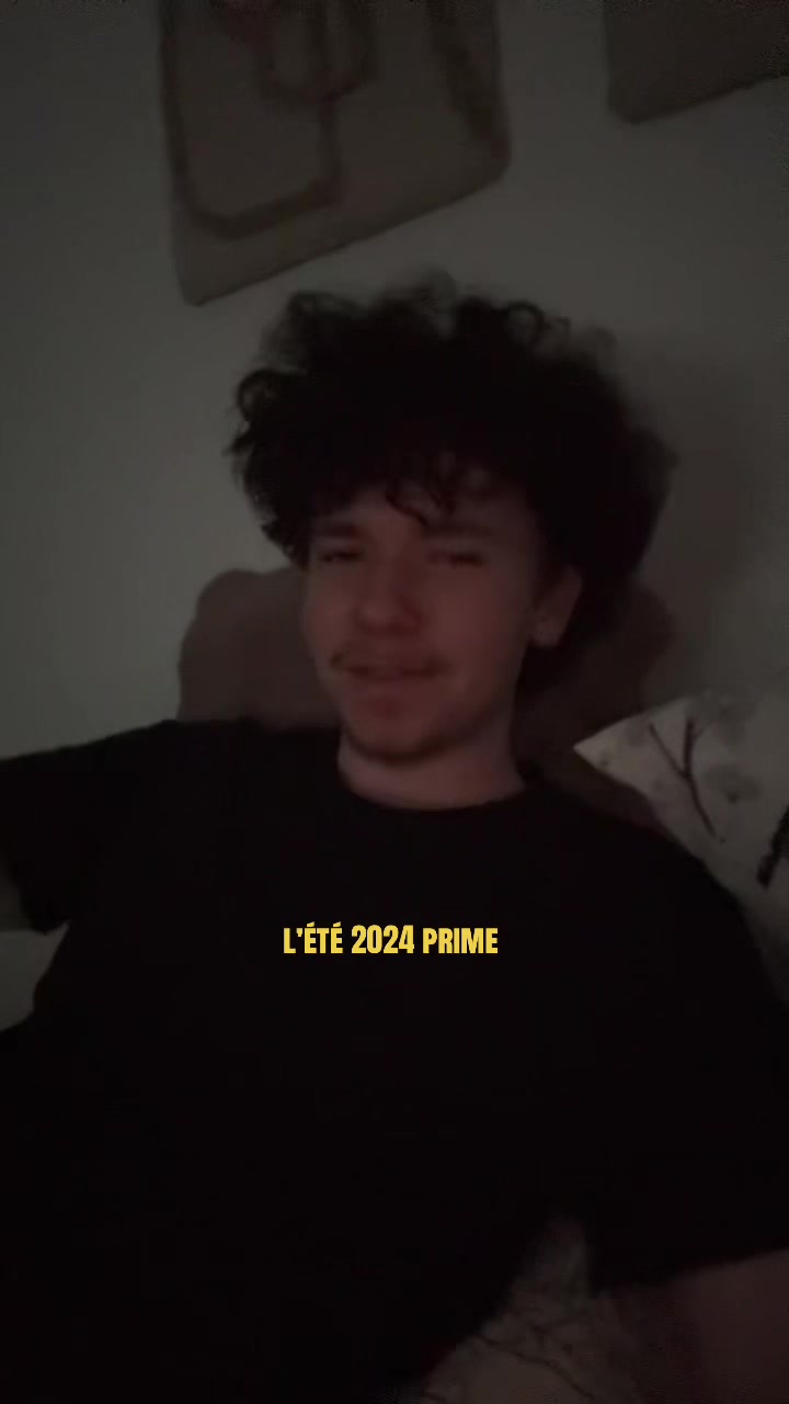 @𝐃𝐎𝐑𝐈𝐗