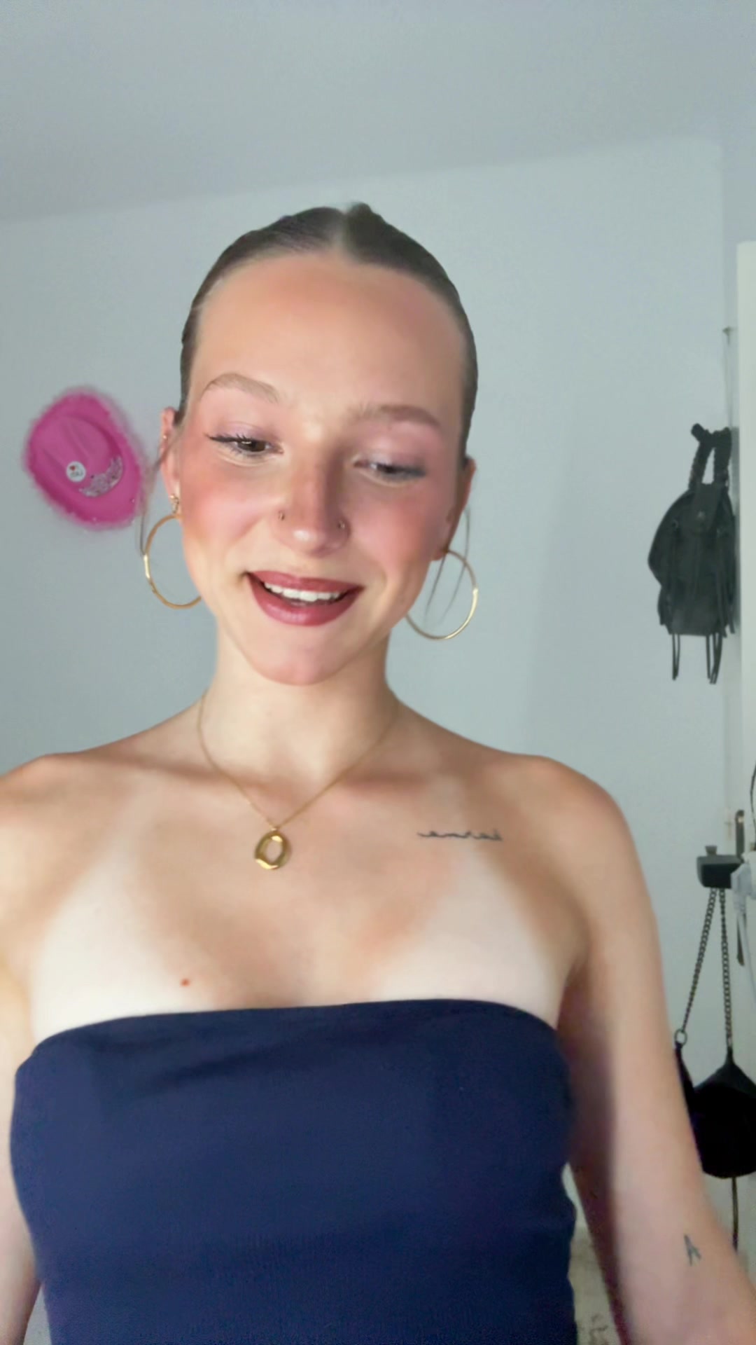 @irineta