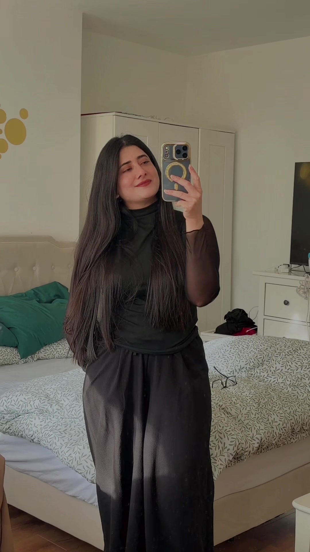 @Sana kh