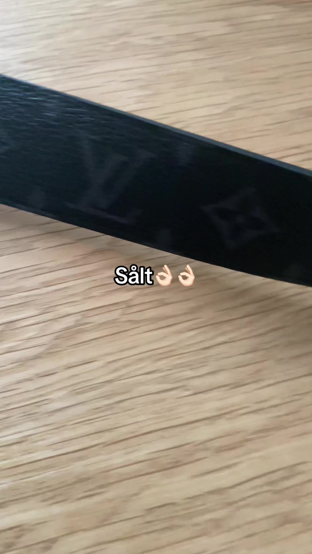 @sv_sweden