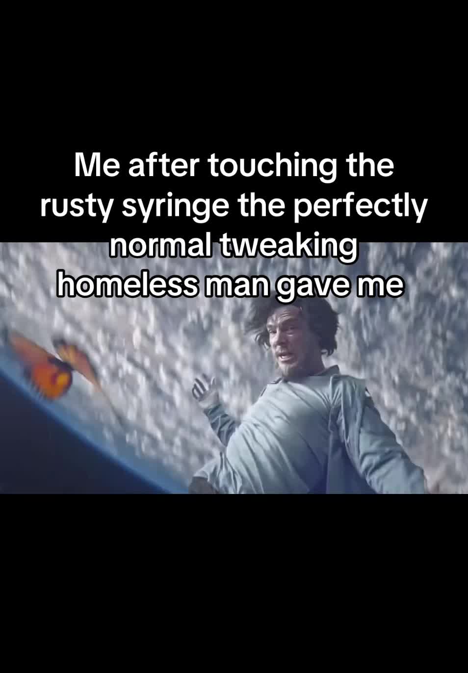 @sknrjdd