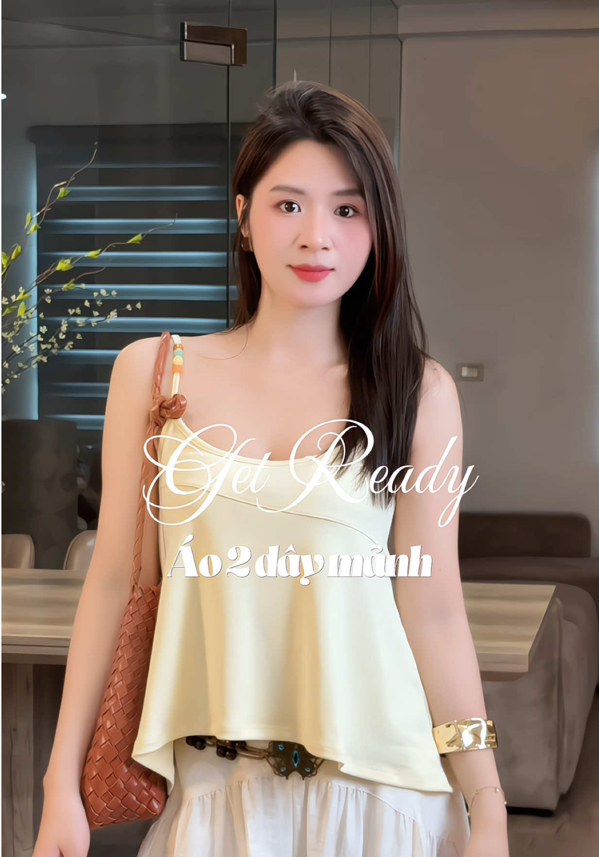 @kathy_phuong_