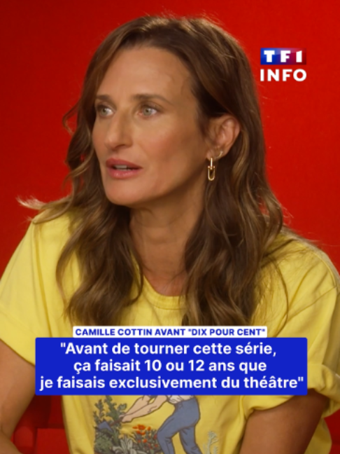 @TF1 INFO