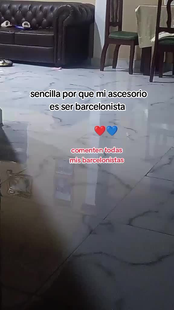 @❤️💙mary❤️💙