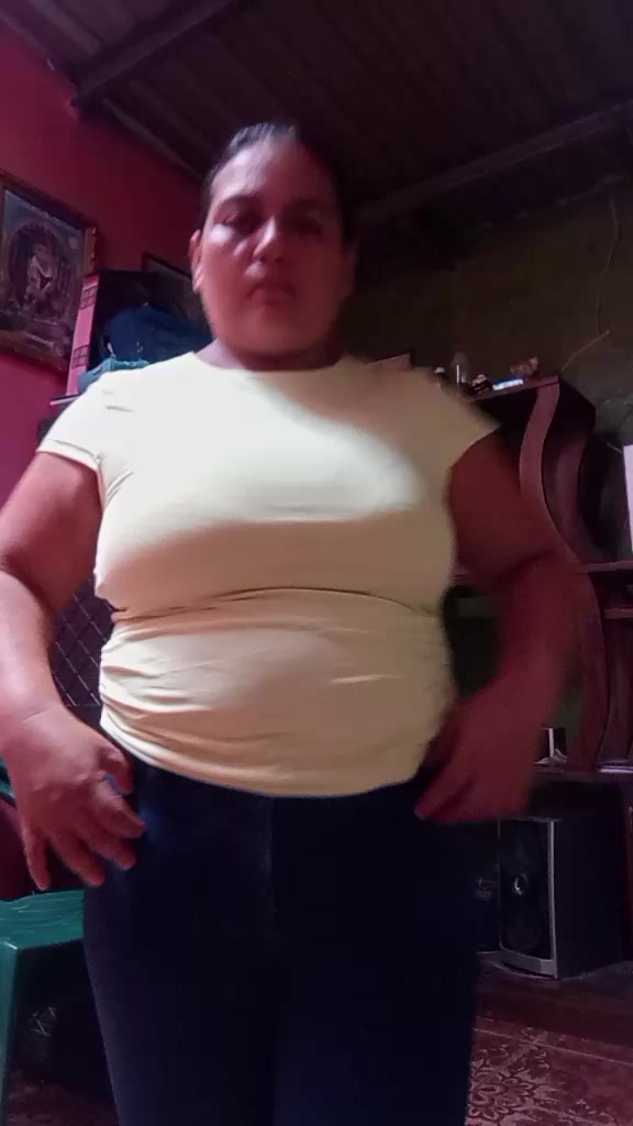 @Jessica Gonz&aacute;lez 31350524609