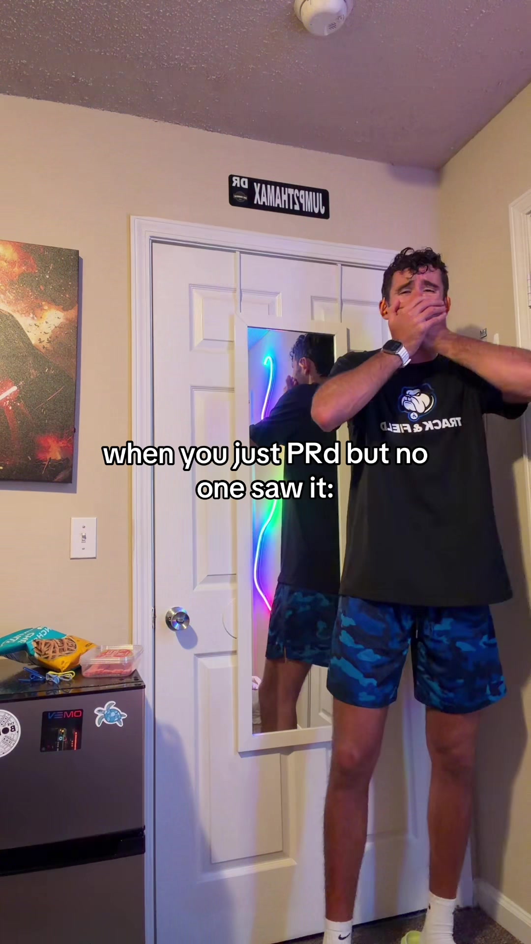 @jump2themax