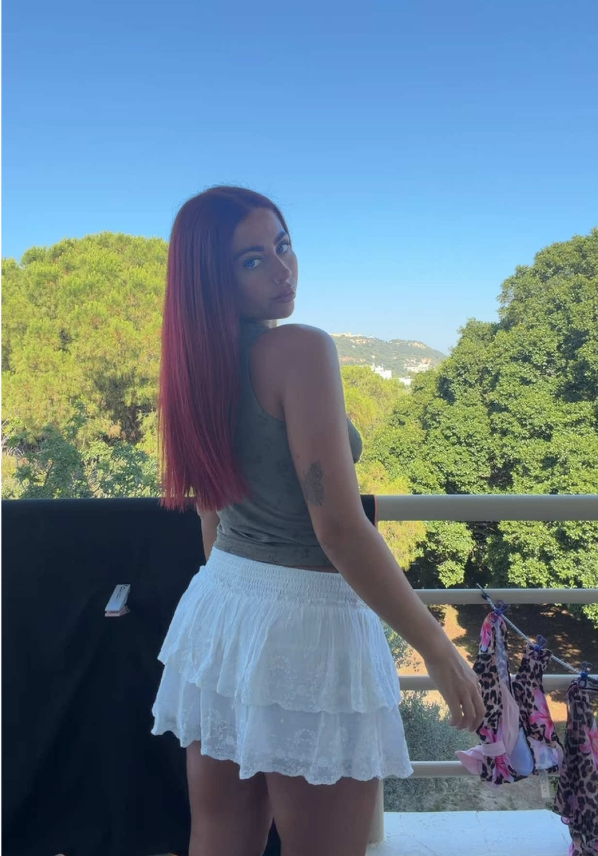 @Kiera Darbo
