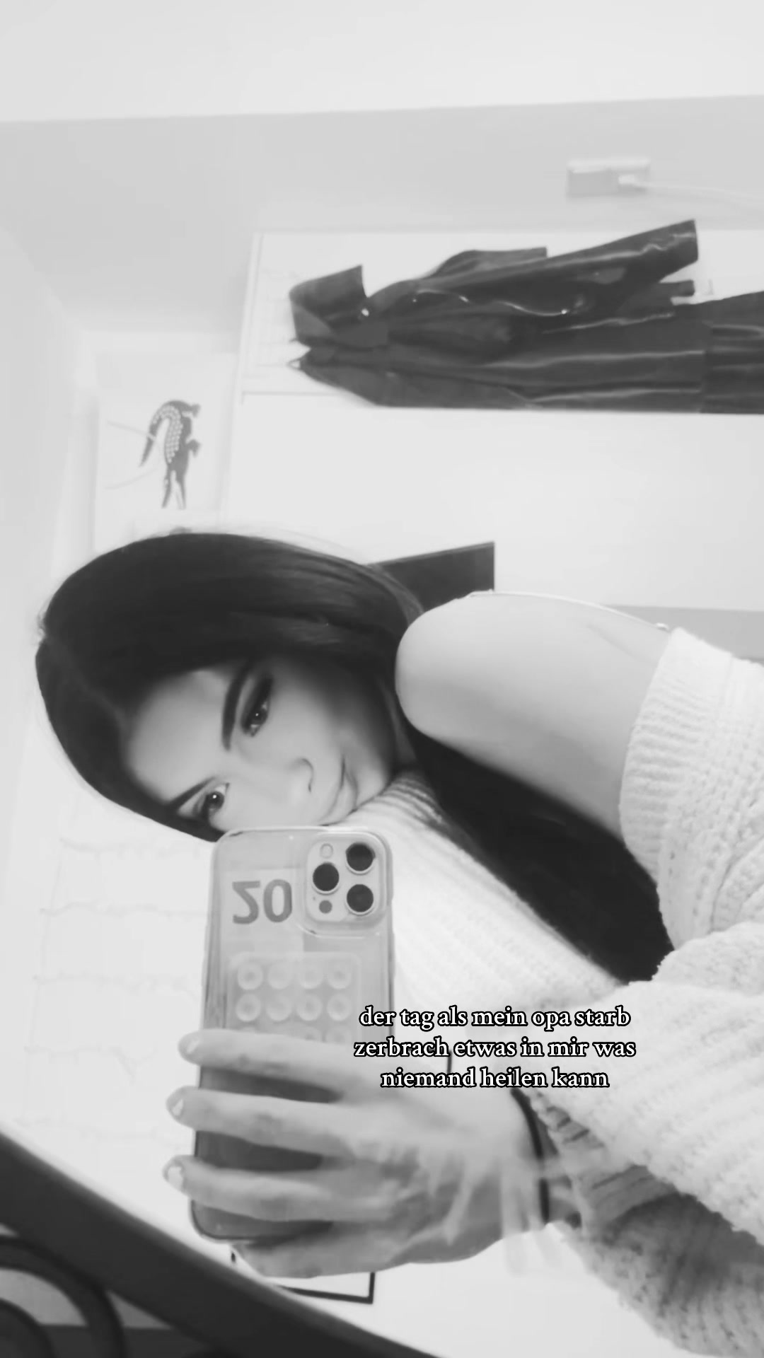 @katharinamls