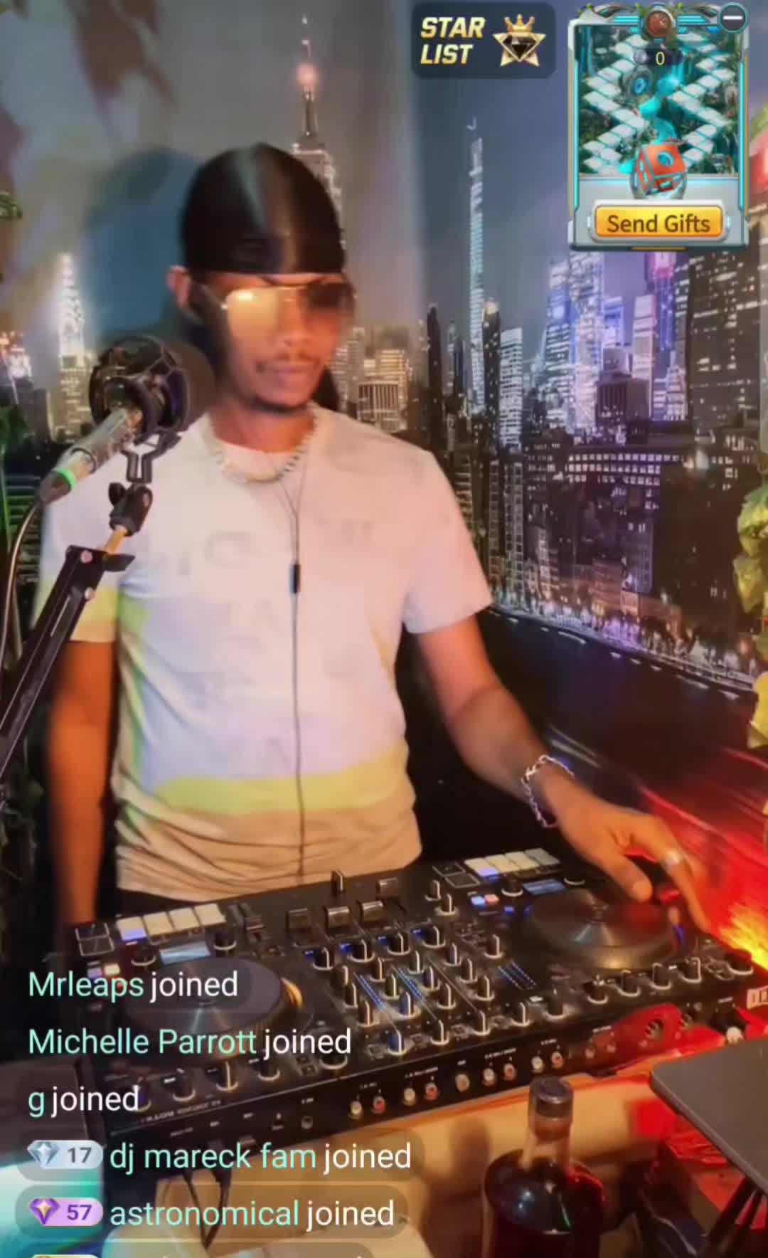 @DJ Plenitude Official