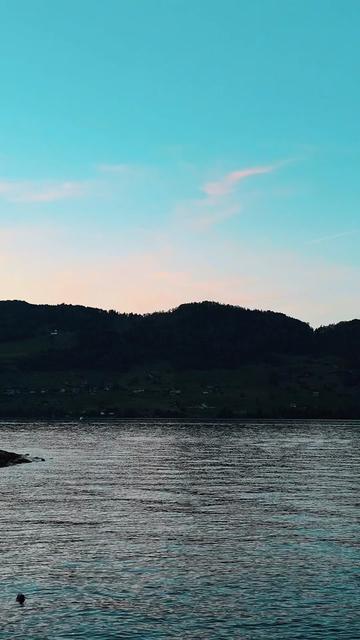 @🍀🇨🇭ĹOS ĹOcOS ScĤw𝐞iz🇨🇭🍀