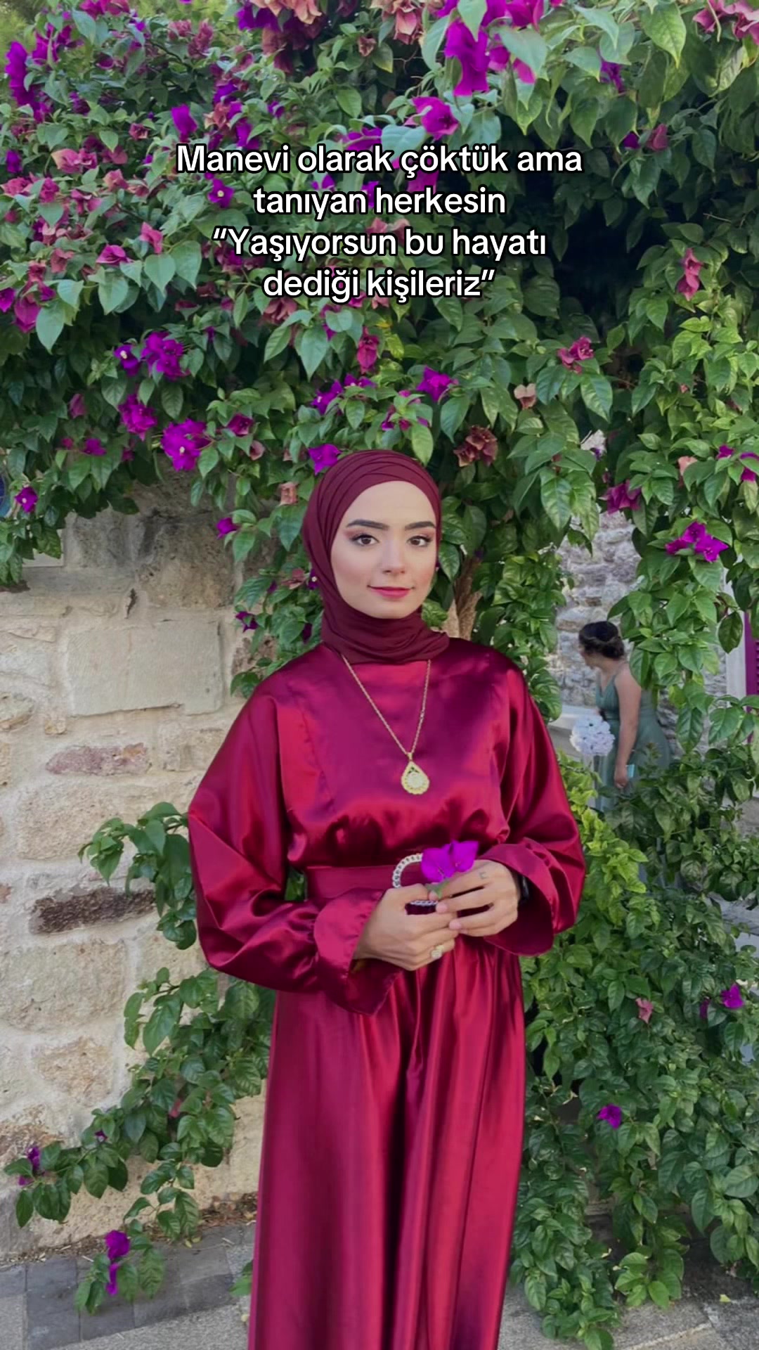 @İdris Seher