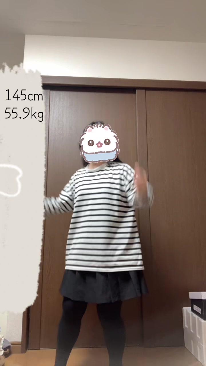 @т т