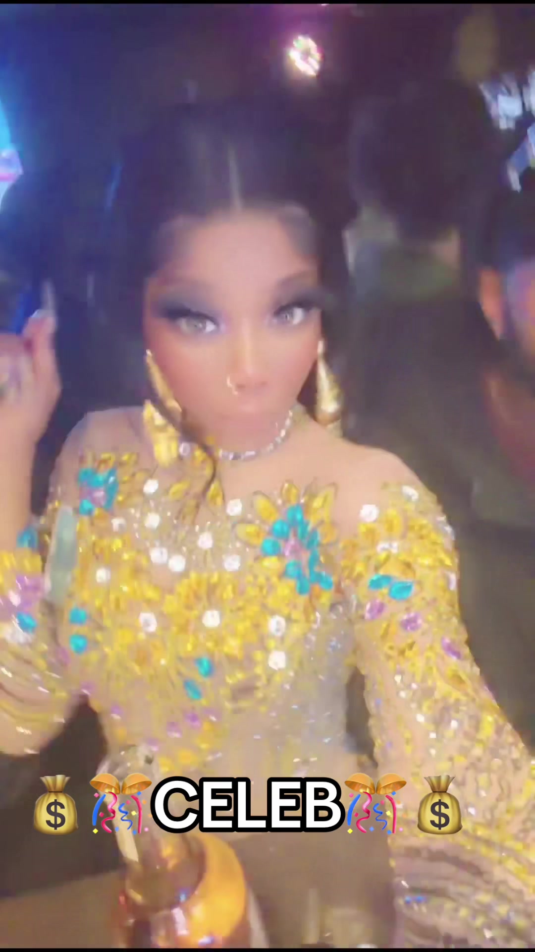 @DivaLegendary