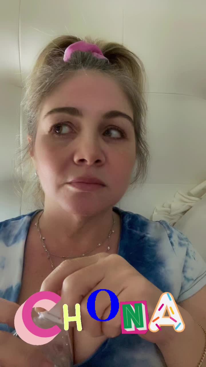 @Yessika
