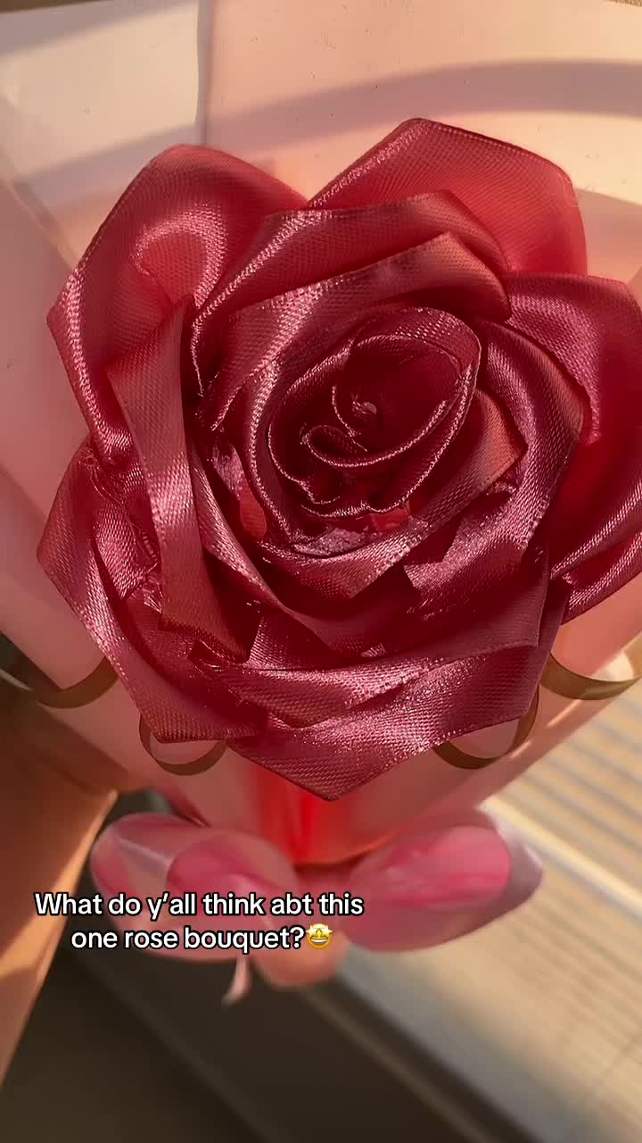 @mily.s_creations