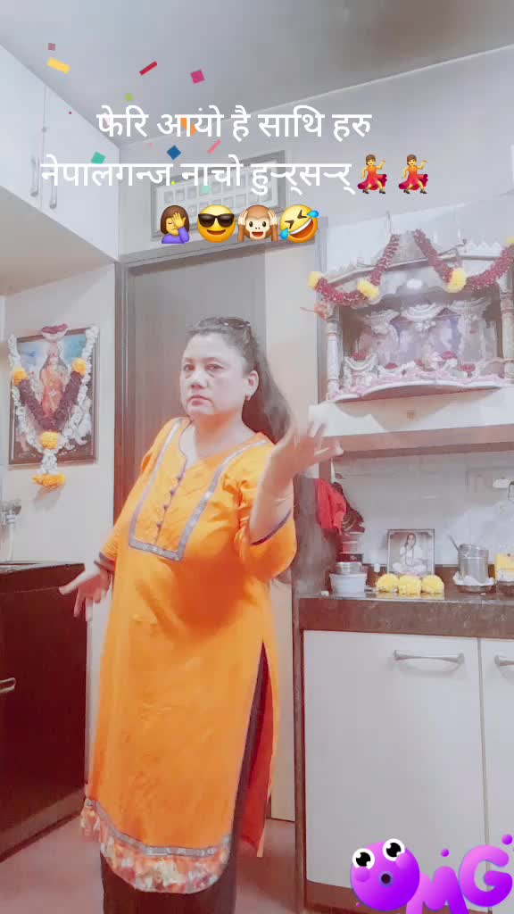 @ssaihi