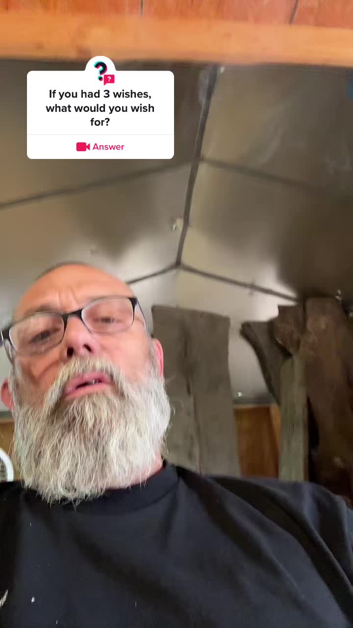@Pawpawjewell2