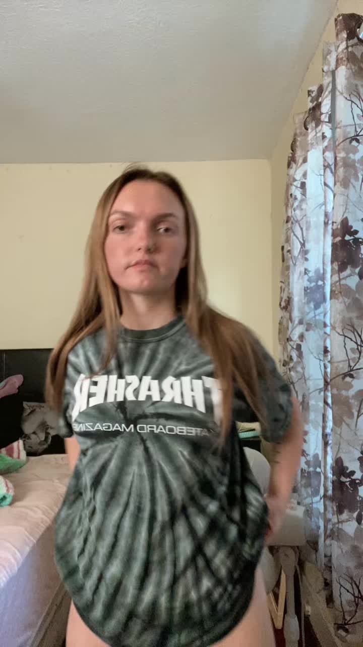 @Cassiemarie24