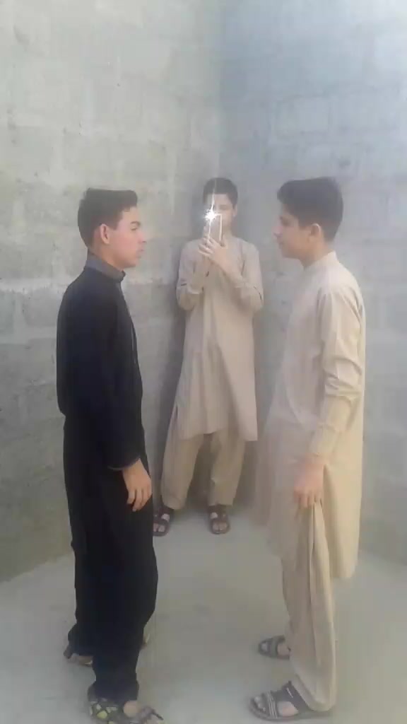 @Orangzaibjanan