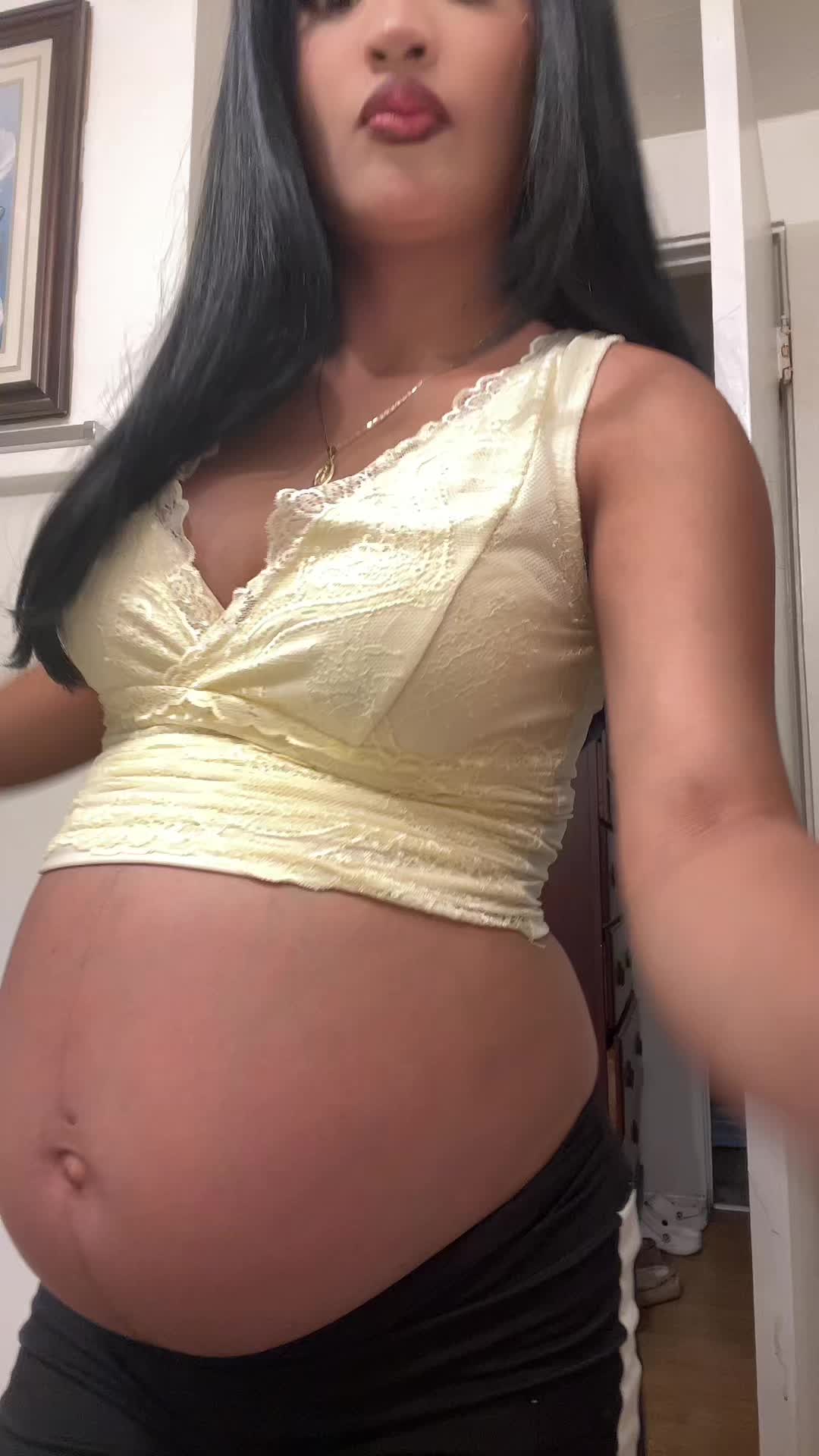 @𝔄
