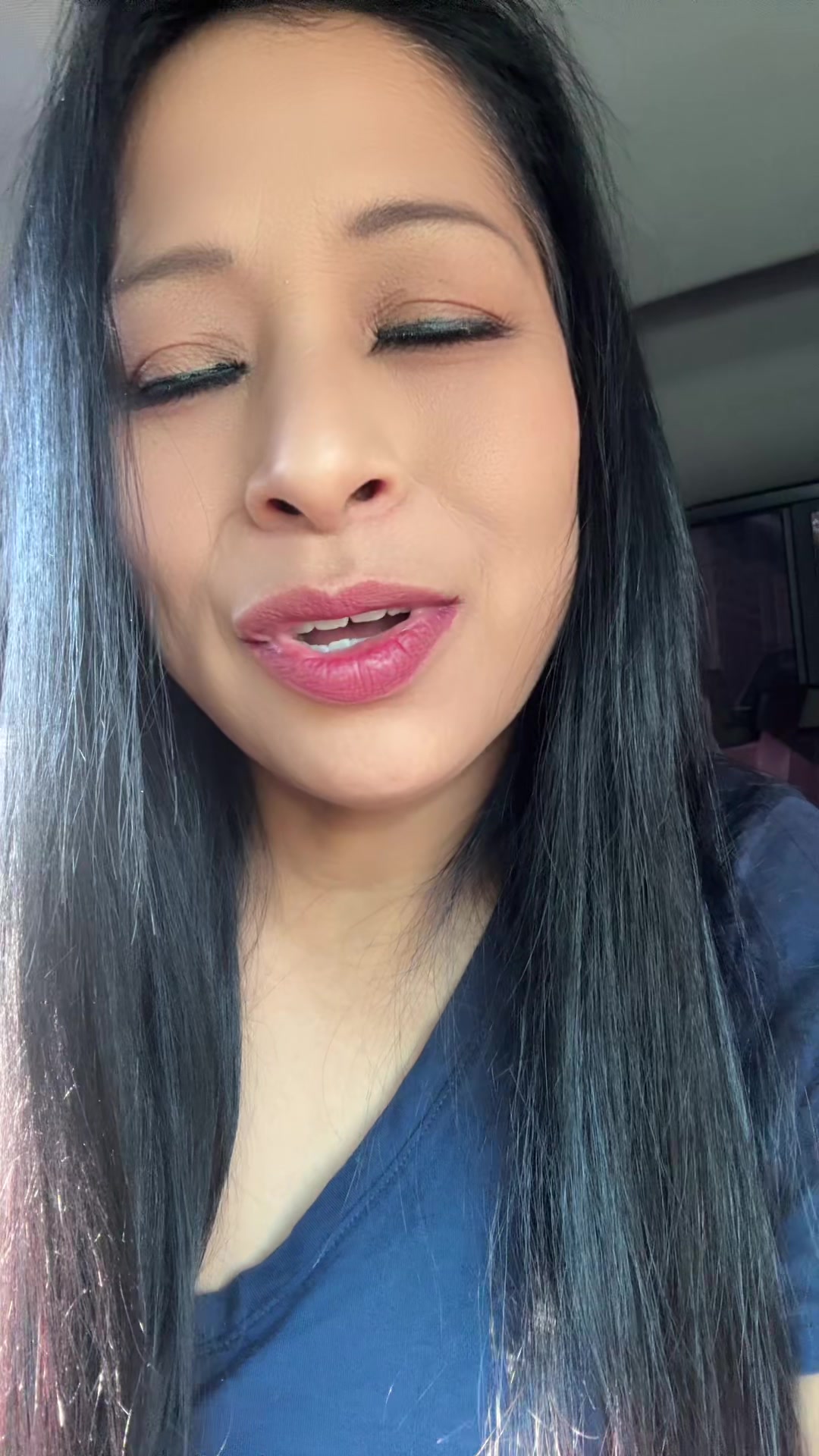 @LaMor3na_🥰❤️😍🍫