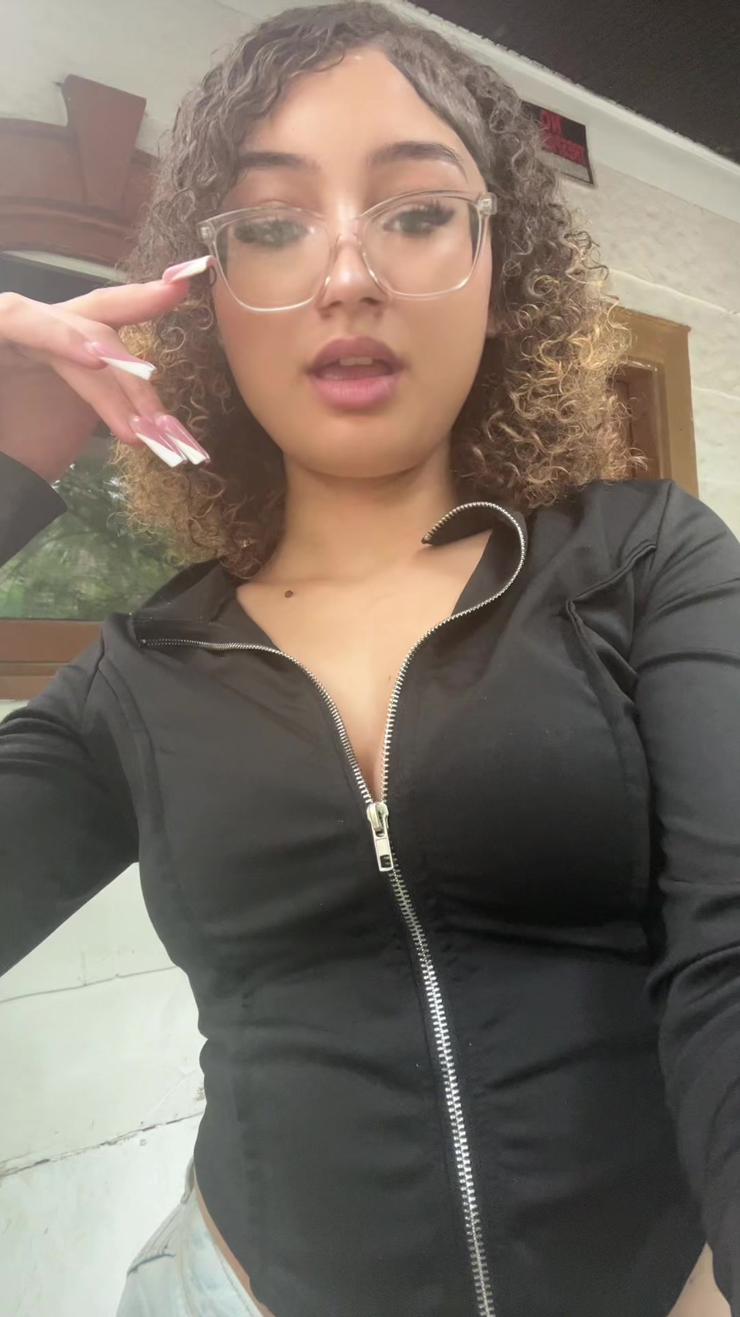 @kaylasonly5stars