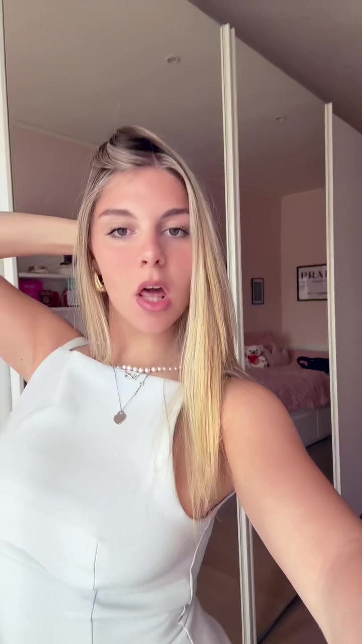 @annina