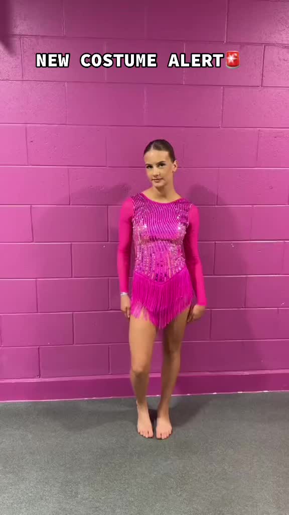 @andadanceacademy